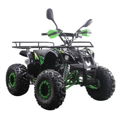 Cwad ATV Fferm 110cc