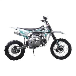 Beic Pwll Enduro 190cc
