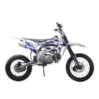 Trac Moto Cross Pit Beic 160cc